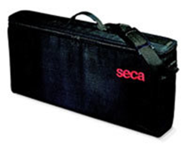 Transportväska Seca 428, till barnvåg Seca 336