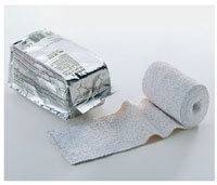 Zinkbinda Varicex S, 10cmx7m - Varicex S 