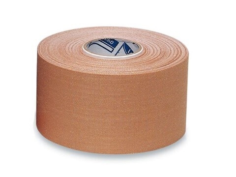Sporttejp Leukotape P, 3,75cmx13,7m 6-p - Leukotape
