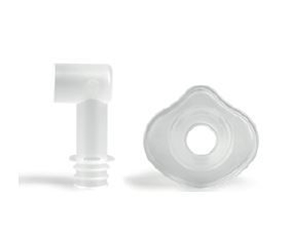 Mask till Pari, Stl3 (ca 3 - år)