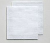 Kompress nonwoven 4L Mesoft 40g, 10x10cm kartong osteril - Mesoft