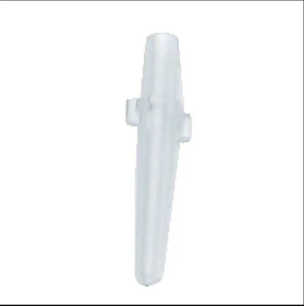 Sugkateteradapter till LSU, till Laerdal Suction Unit