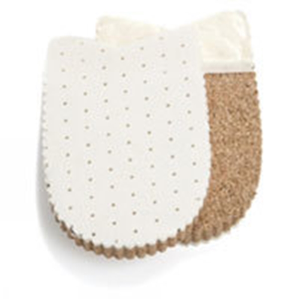 Korkhäl Bandi, 10mm herr a 24 par