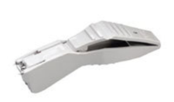 Hudförslutning Precise, DS 25