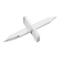 Spike Transofix, spike-spike