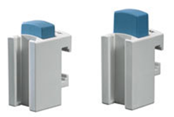 Klove universal till sug Medela