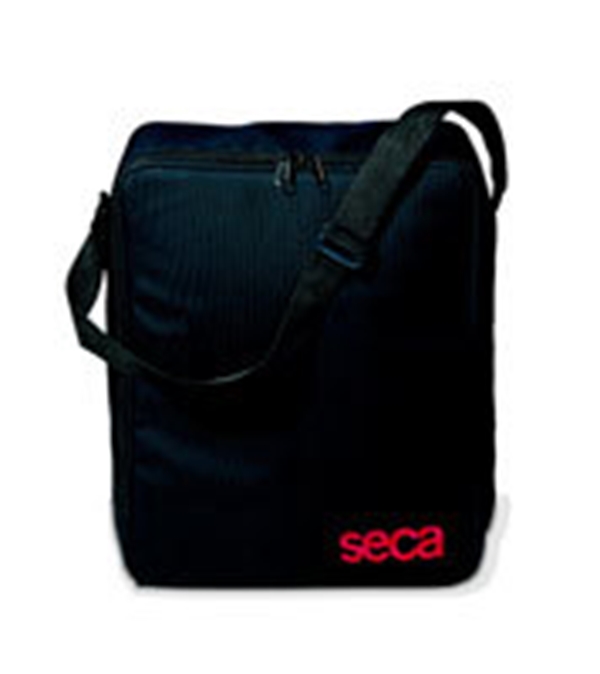 Transportväska Seca 421, till personvåg Seca 878