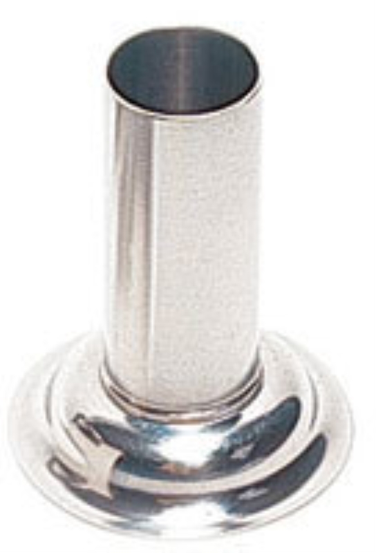 Burk instrument, 5x12cm rfr