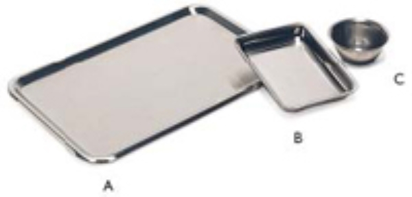 Skål omläggning, B1 rfr