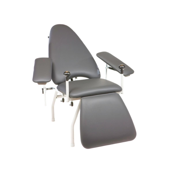 Stol Provtagning, Illusion stone - 2