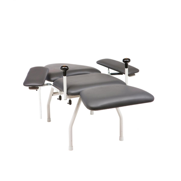 Stol Provtagning, Illusion stone - 3