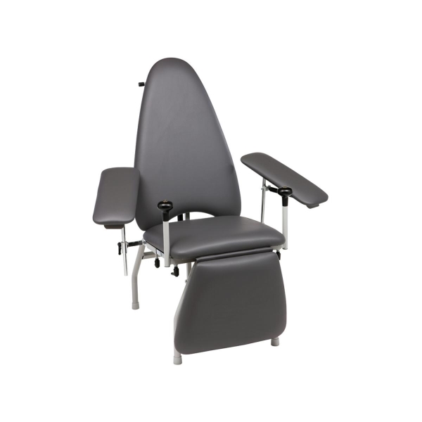 Stol Provtagning, Illusion stone - 1