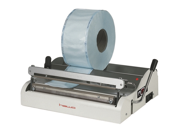 Foliesvets Hawo 270, 400x220x310mm 