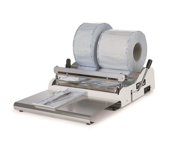 Bord, till Hawo svets