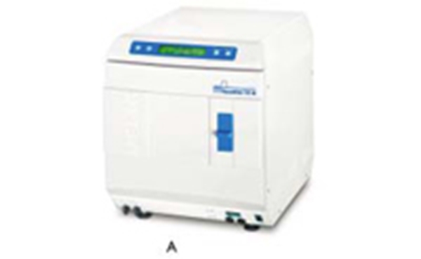 Autoklav Vacuklav 24-B, 22 liter