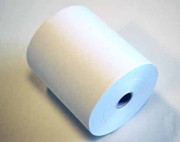 Registreringspapper, Till Melag Vacuklav