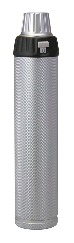 Handtagsmodul HEINE BETA, exkl underdel