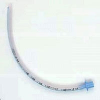Endotrakealtub Portex Blue Line, 4,0 u kuff - Line
