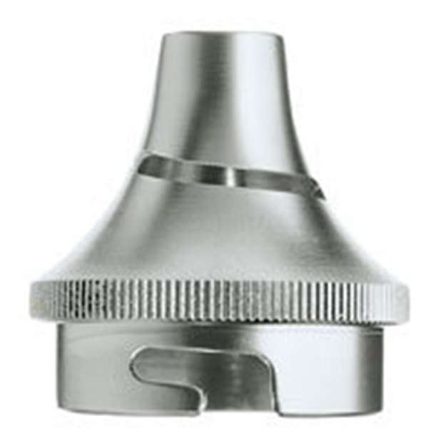 Tip-adapter till otoskop HEINE