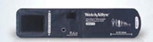 Blodtrycksmanschett FlexiPort WA, strl13 1 slang, ej komplett