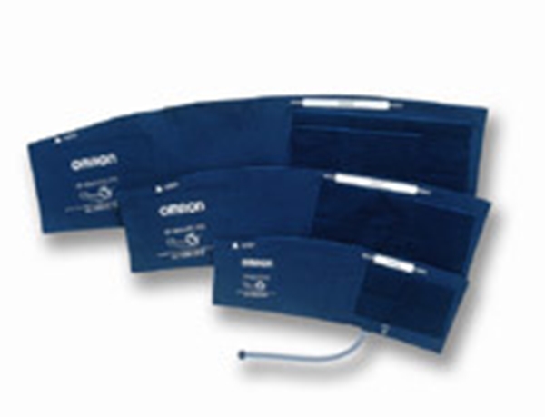 Blodtrycksmanschett Omron 907, Medium