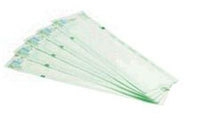 Sterilpåse plan pa/pl, 75x230mm - Steriking