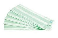 Sterilpåse med bälg, 150x50x460mm - Steriking