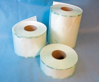 Sterilpåse plan rulle, 50mmx200m - Steriking