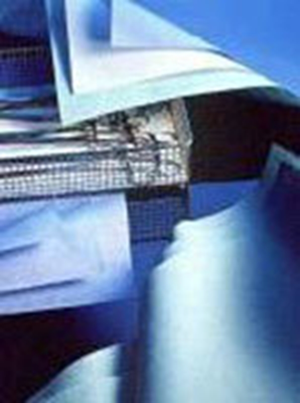 Fuktpapper TrayLiner Wipak, 300x400mm - Steriking