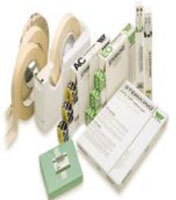 Teststicka ångautoklav, Class 6, inkl remsa - Steriking