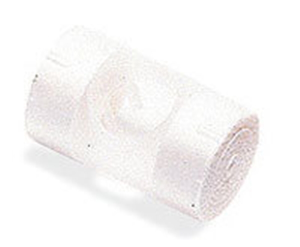 Fuktvärmeväxlare TrachVent, 10ml - Gibeck Trach-Vent