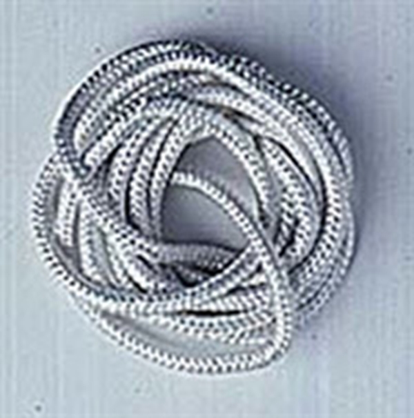 Hopprep i rep, 300cm utan handtag