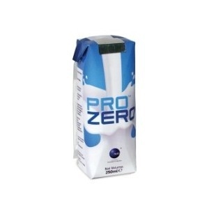 Mjölkersättning Prozero PKU, 6x1000ml proteinfri neutral