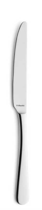 Austin Bordskniv, 23,6cm - Amefa