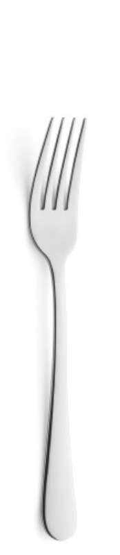 Austin Bordsgaffel, 20,7cm - Amefa