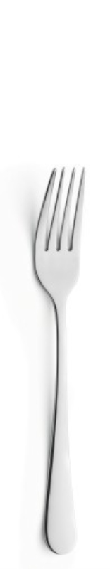 Austin Dessertgaffel, 18,6cm - Amefa