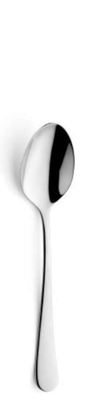 Austin Dessertsked, 18,4cm - Amefa