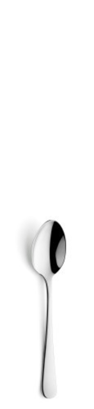 Austin Tesked, 14,2cm - Amefa