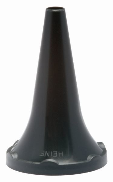 Örontratt HEINE UniSpec, 4,0mm