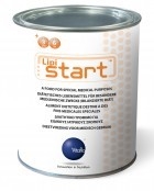 Lipistart, 1x400g