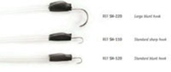 Hudhake engångs LINA, LiNA liten vass 1fp=5par