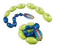 Orkidometer, bedömning av testikelstorlek