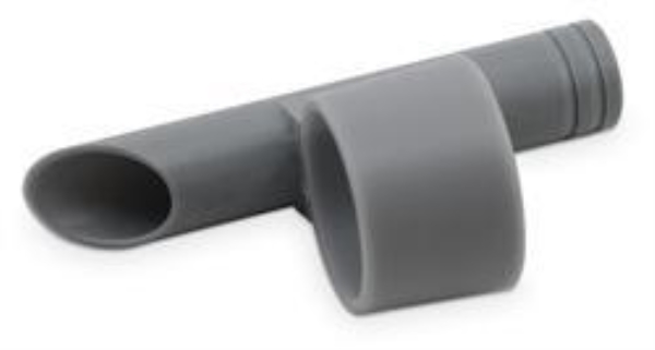 Hylsa, till SW Micromotor Helios 12