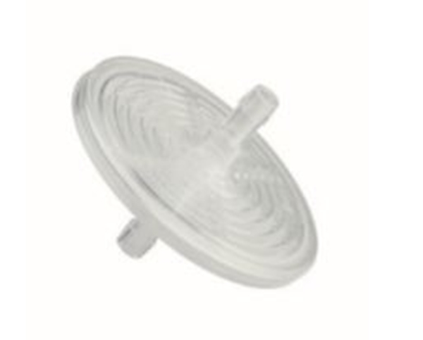 Bakterie/virusfilter Serres, till sug