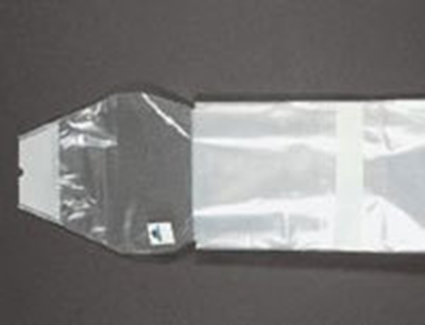 Slangstrumpa Barrier, 18x246cm