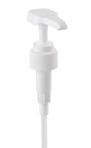 Doseringspump Dax, t 1000ml flaskor - Dax - 1