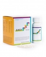 PKU Easy Microtabs - 3H, 110g neutral