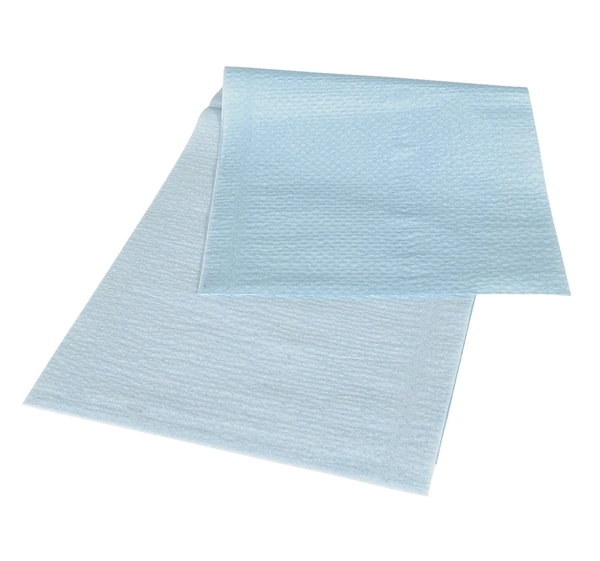 Draglakan engångs Abri-Bed Ekonomi, 70x140cm - Abri-bed