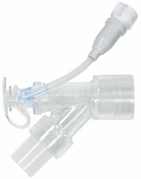 Adapter Verso, vuxen