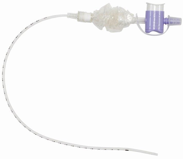 Slutet sugsystem AirLife, 14Fr AirLife Verso/Verso 90 - Airlife